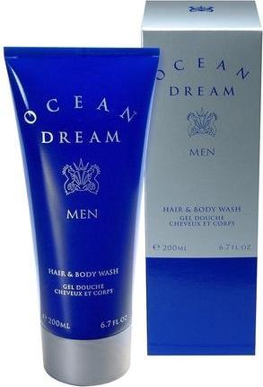 Produktbild Hawaiian Tropic Passionate Flame Fragance Mist 250ml (Spray, 250 ml)