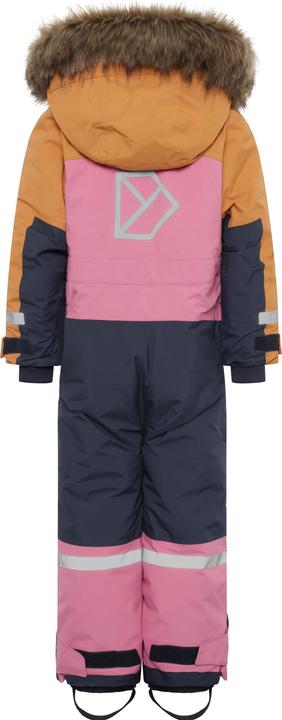 Immagine prodotto Didriksons Kid's Bjärven Cover 4