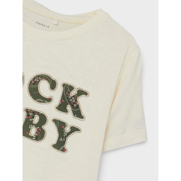 Immagine prodotto Name it Nasia (11XL)