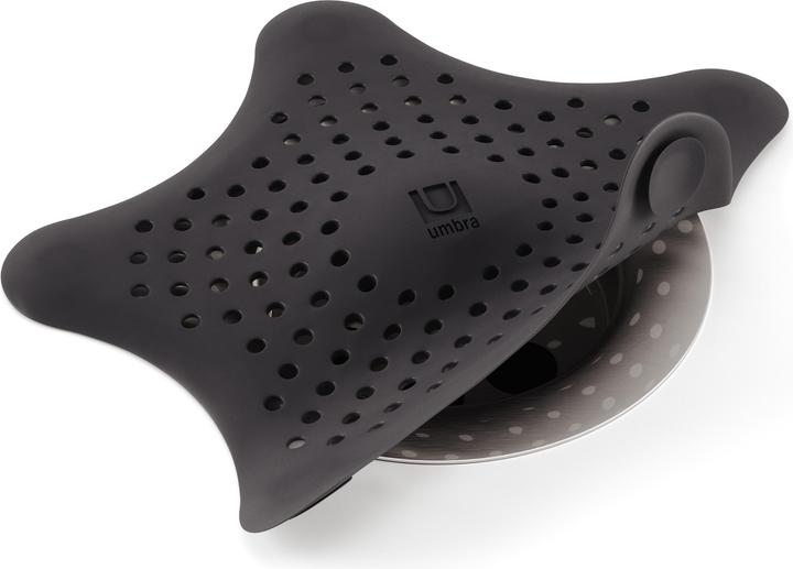 Image du produit Umbra Starfish