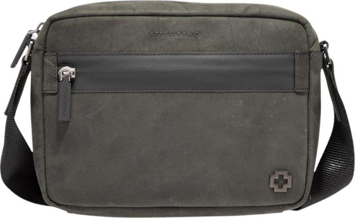 Immagine prodotto Strellson Bow Road - Borsa a tracolla Chade shz