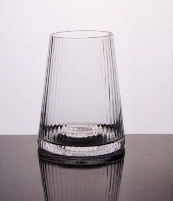 Immagine prodotto Kare Design Ruota di vetro per l'acqua (0.44 l)