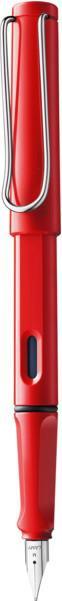 Image du produit Lamy Safari (Rouge, 1 x)