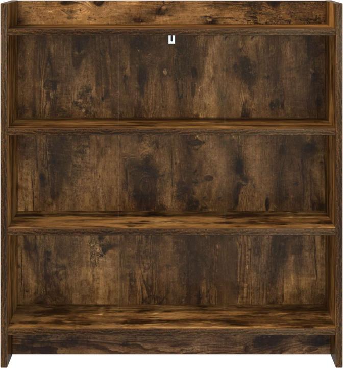 Image du produit vidaXL Sideboard-Aufbewahrung (36 x 75 x 80 cm)