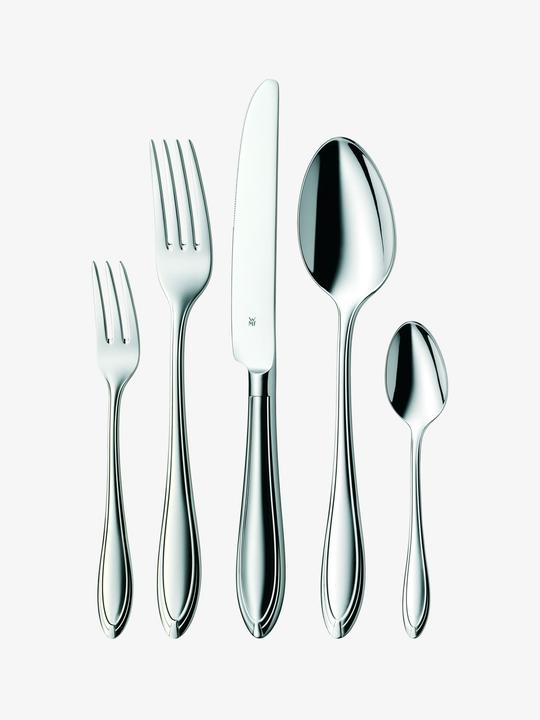 Actual product image WMF Florenz (30 Piece, Knife)