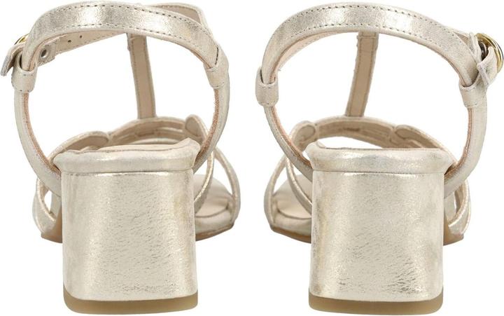 Produktbild Paul Green Sandalen (40)