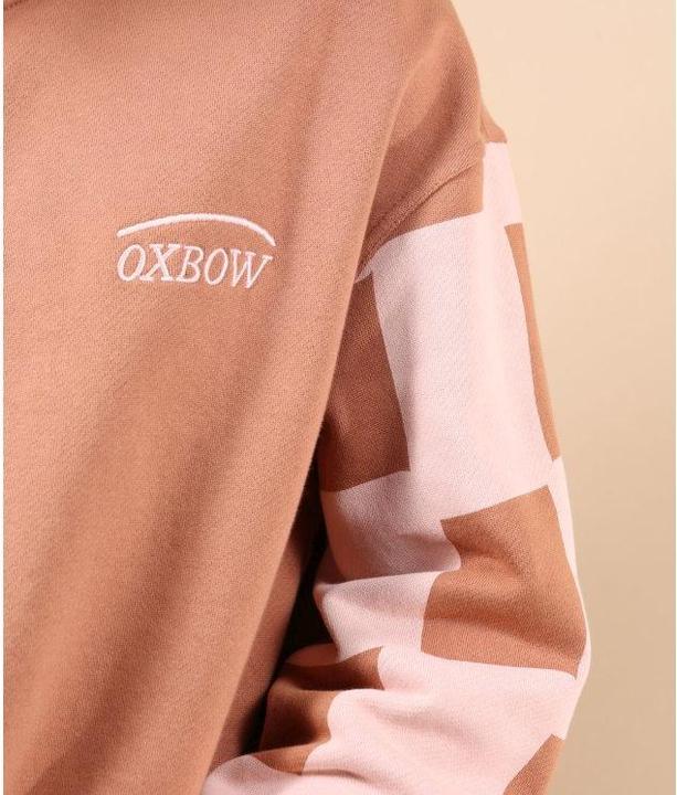 Produktbild Oxbow Sweatshirt (L)