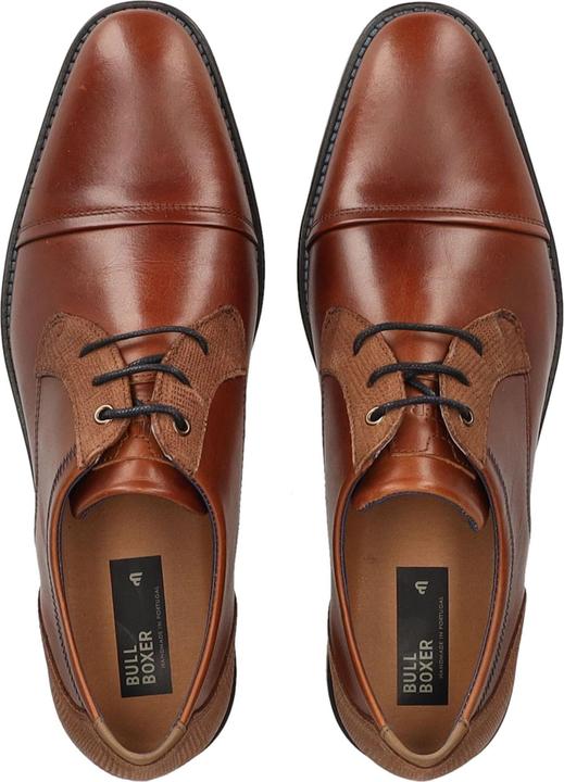 Image du produit Bullboxer Businessschuhe (42)