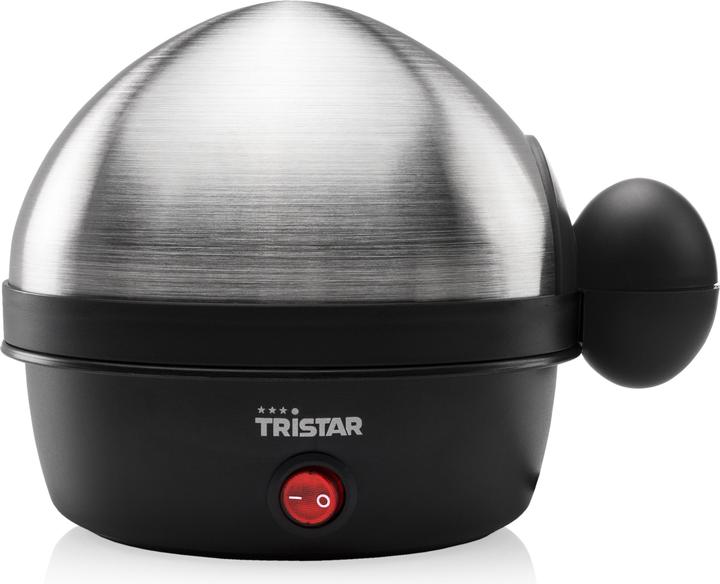 Tristar Ek-3076
