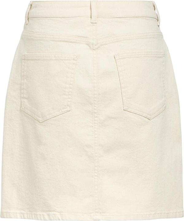 Produktbild Object Denim Minirock (XS)