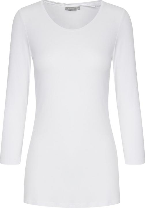 Actual product image Fransa Kiksen 2 (XL)