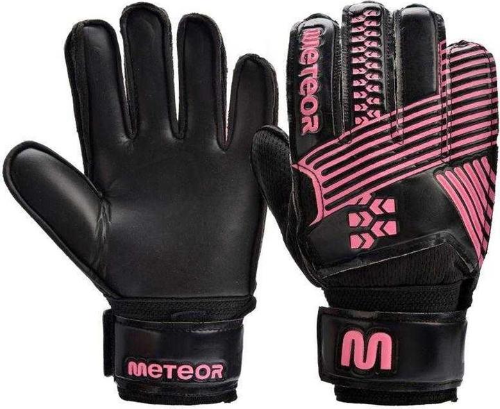 Produktbild Ty Catch TorhüterHandschuhe (4)