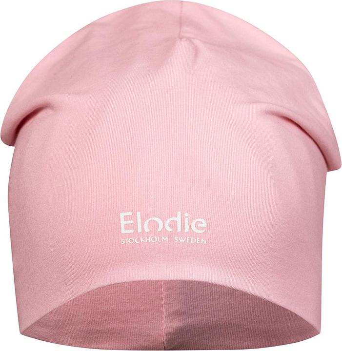 Image du produit Elodie Bonnet mi-saison Candy