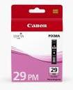 Produktbild Canon Pgi-29pm (PM)
