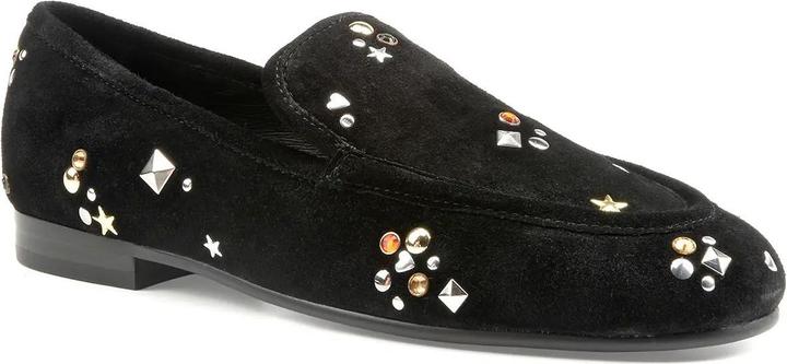 Image du produit Bibi Lou 728Z60VK (41)