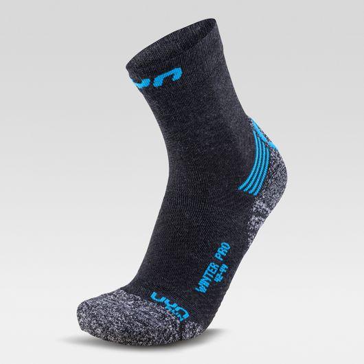 Azure, Anthracite