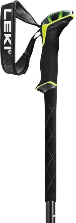 Actual product image Leki Guide 2 (110 - 150 cm)