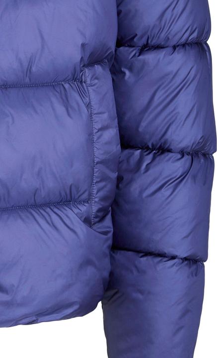 Produktbild Jack & Jones Jornorrebro Puffer Jacket Sn (XXL)