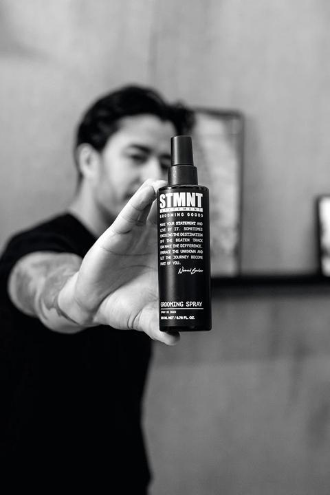 Image du produit STMNT Grooming Spray (200 ml)