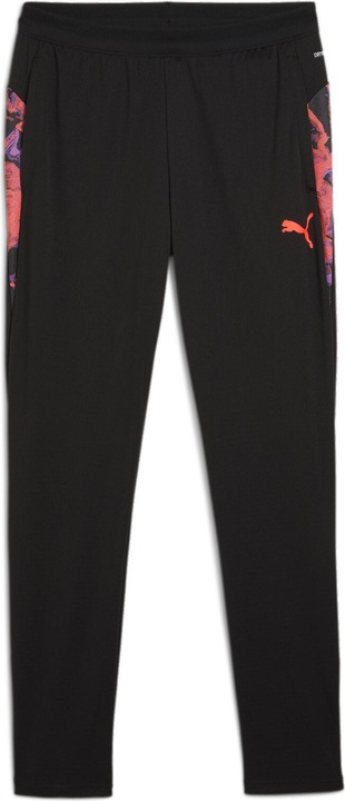 Puma individualCUP Training Pants