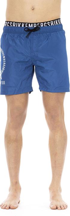 Produktbild Bikkembergs Bkk1Mbm07 (XL)