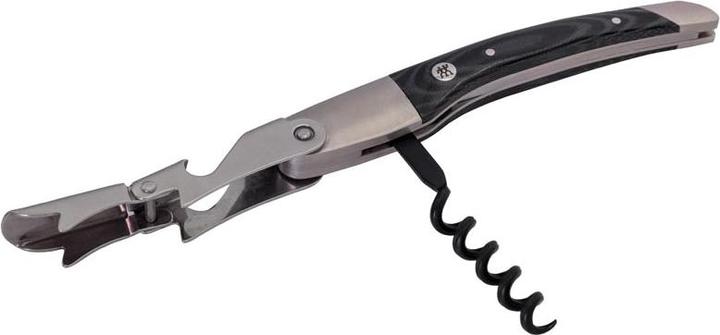 Produktbild Zwilling Classic (Kellnermesser)