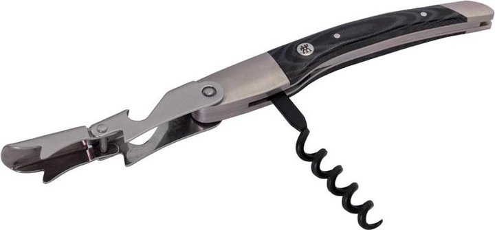 Actual product image Zwilling Classic (Sommelier knife)