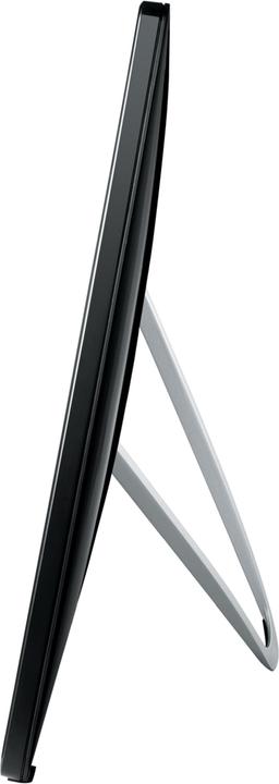 Image du produit AOC E1659FWU (1366 x 768 pixels, 15.60")