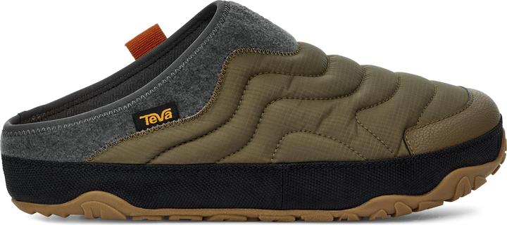 Actual product image Teva 's ReEmber Terrain (40.5)