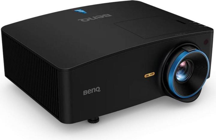 Actual product image BenQ LK954ST (Full HD, 5100 lm, 0.81 - 0.89:1)