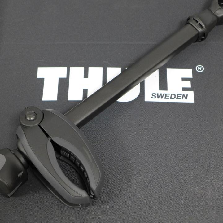 Productafbeelding Thule Fietsarm