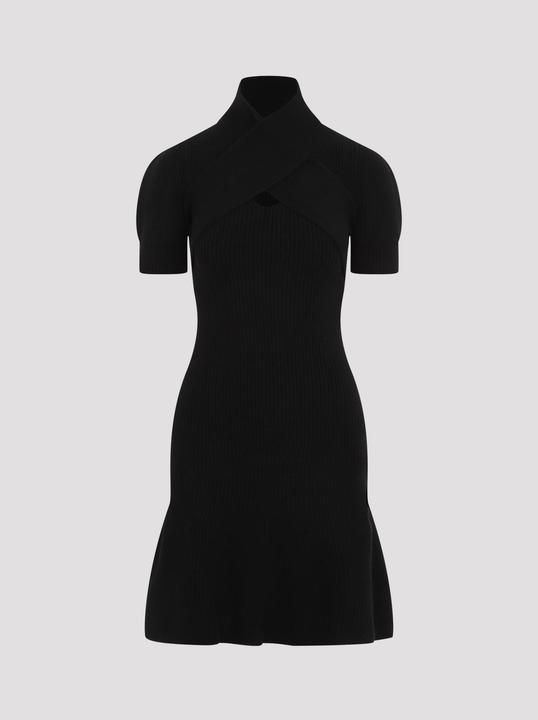 Produktbild Patou KN2108041 (M)