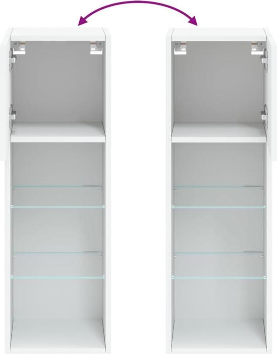 Immagine prodotto VidaXL Gaspare