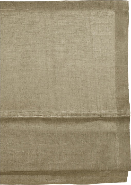 Actual product image Himla Sunday (150 x 180 cm)