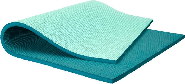 Produktbild Airex Diana 200 (15 mm)