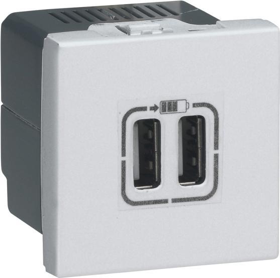 Produktbild Legrand 278594L