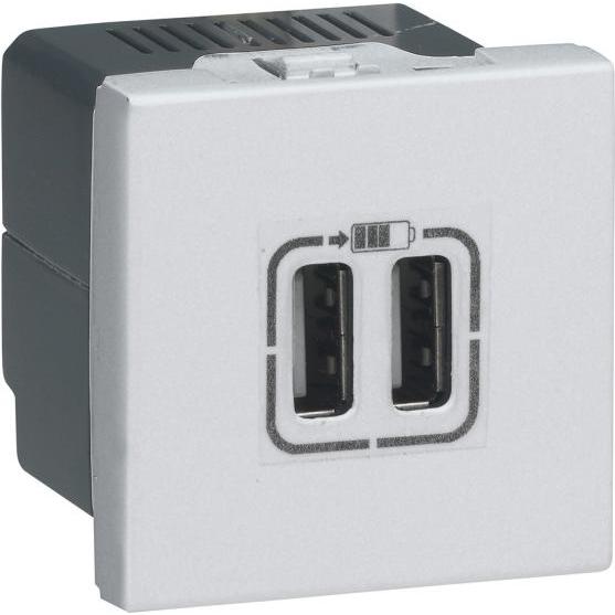 Legrand, Steckdose, 278594L