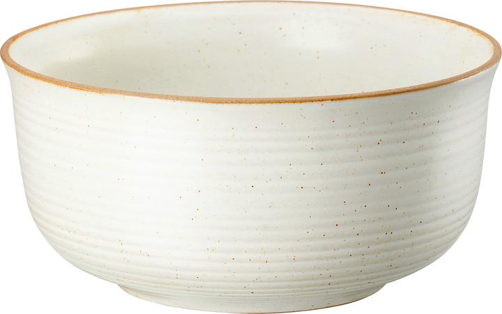 Actual product image Thomas nature (1 pcs.)