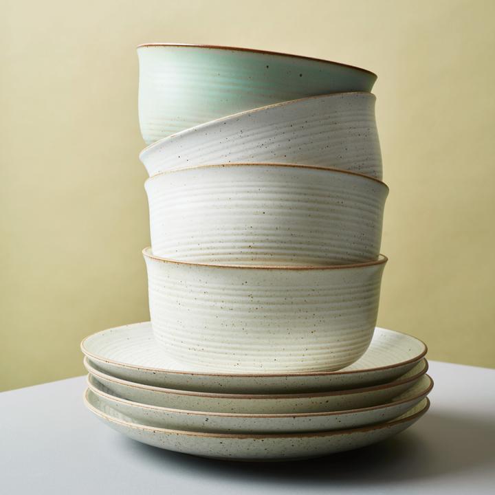 Actual product image Thomas nature (1 pcs.)