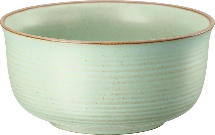 Tableware sets