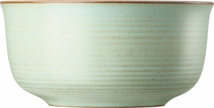 Actual product image Thomas nature (1 pcs.)