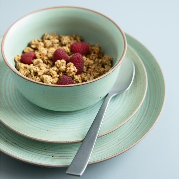 Actual product image Thomas nature (1 pcs.)