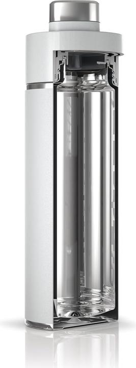Actual product image Ninja Thirsti (0.70 l)