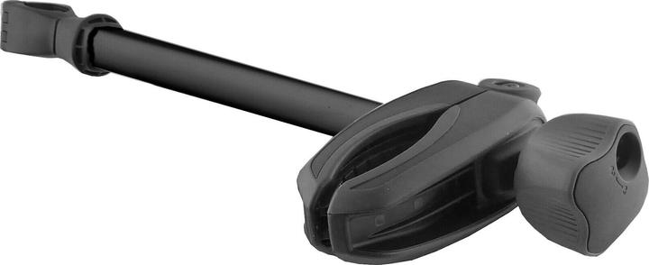 Productafbeelding Thule Fietsarm