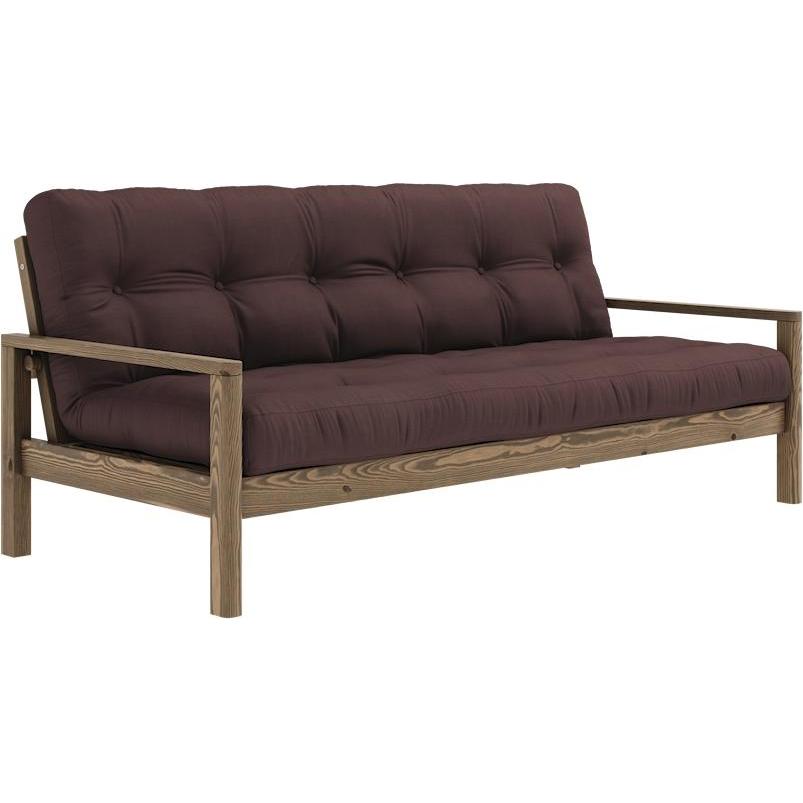 Karup Design, Sofa, Knob