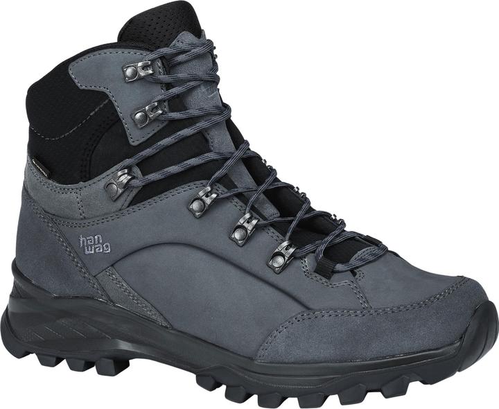 Produktbild Hanwag Banks GTX (48)
