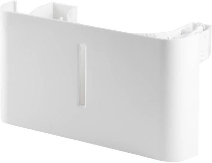 Image du produit Domo DO344DH (25 m², 12 l/24h)