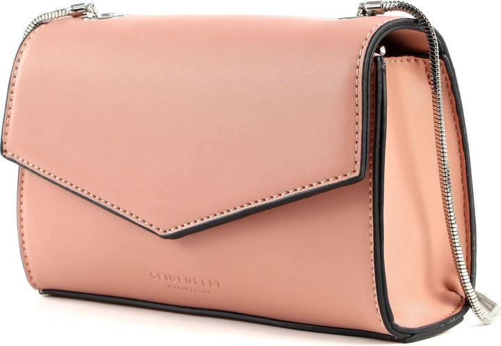 Produktbild Seidenfelt Risor