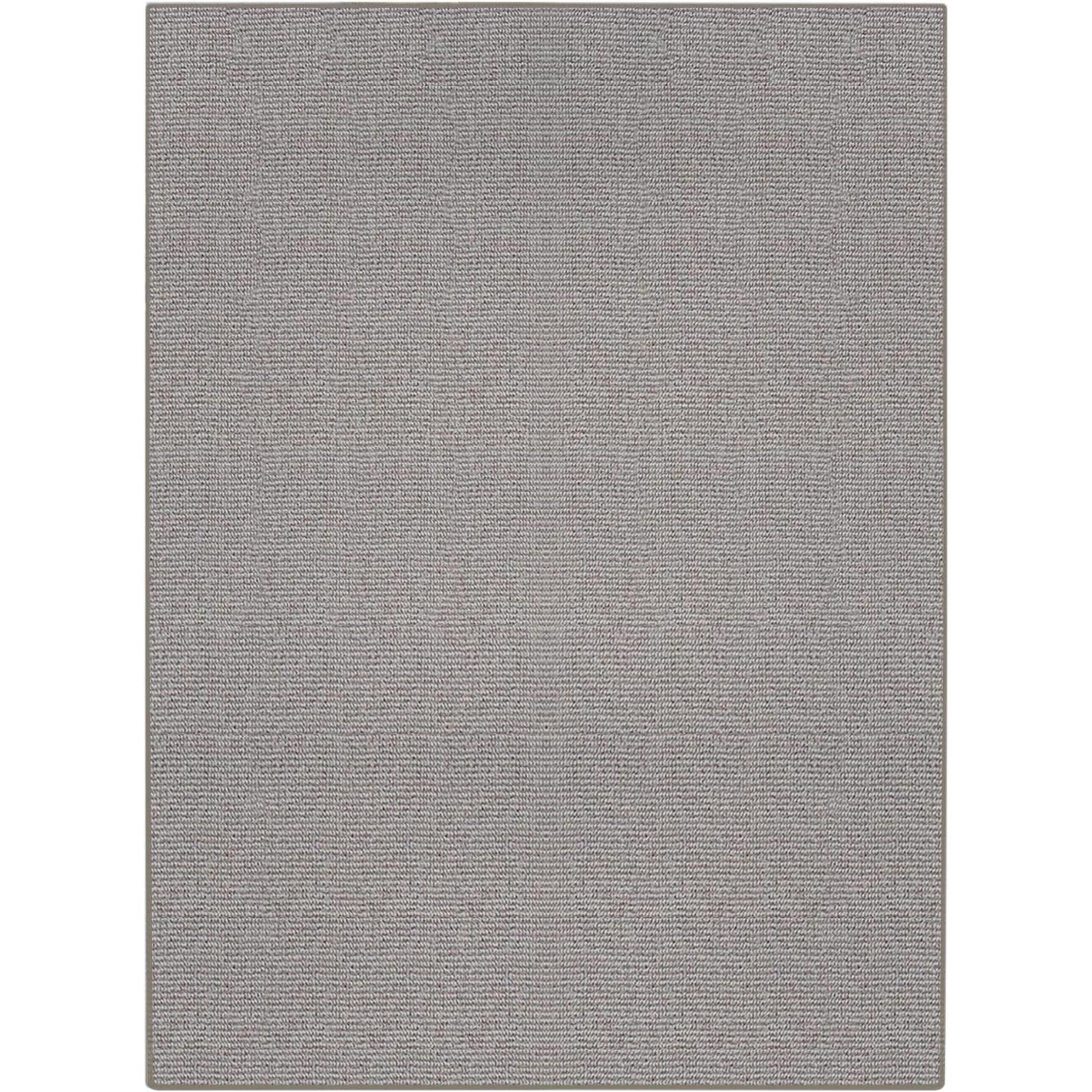 Karat, Teppich, Carlton (66 x 150 cm)