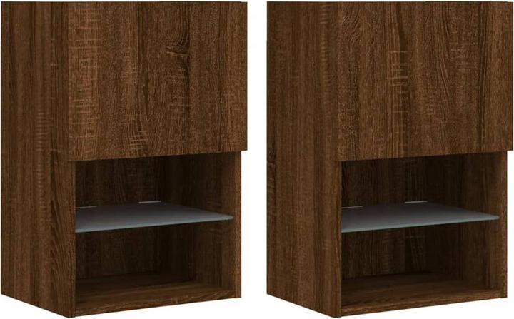 Produktbild VidaXL Jasper